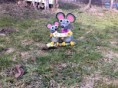 /album/figurky-z-polystyrenu/unadjustednonraw-thumb-1d7-jpg/